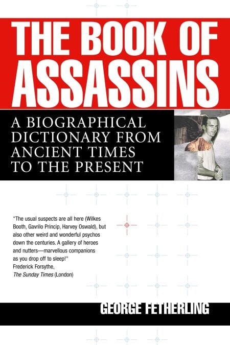 media/ebook/12577835_xoqwle1c_0