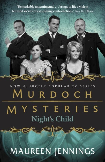 media/ebook/12582186_1muq68x1_0