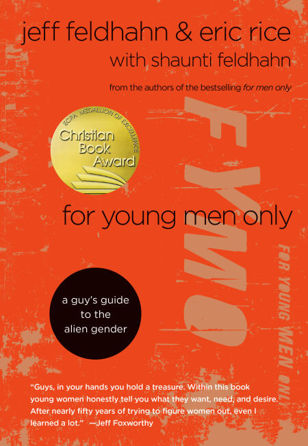 media/ebook/12583955_image_type_product_shot_VIVLIO_1_FR