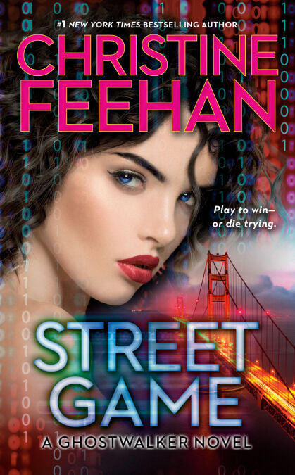 media/ebook/12586143_1mf7xp5r_0
