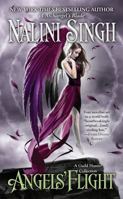 media/ebook/12586355_5emg1jpk_0