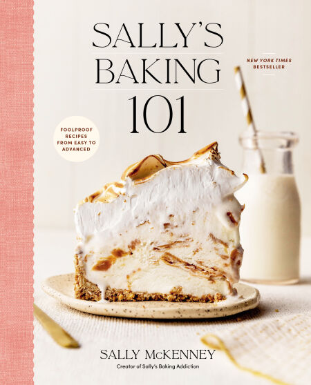 media/ebook/12611631_image_type_product_shot_VIVLIO_1_FR