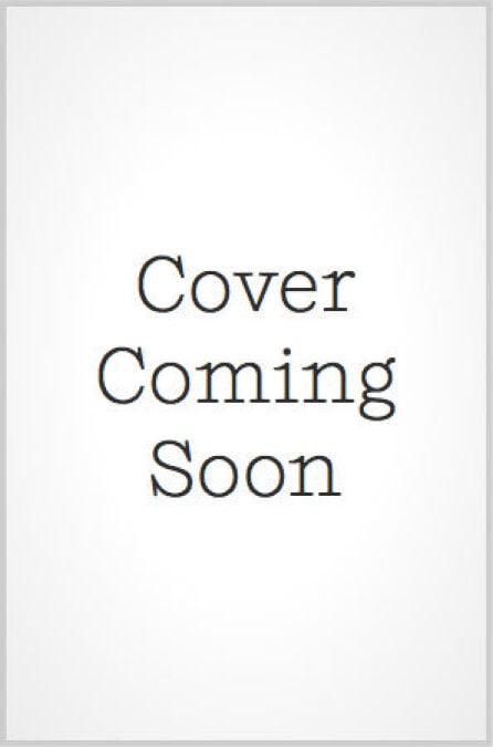 media/ebook/12613383_53yli1dd_0