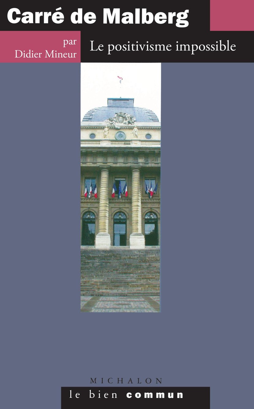 media/ebook/1261917_ox3tgov5_0