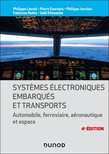 media/ebook/12635526_1vf8dc30_0
