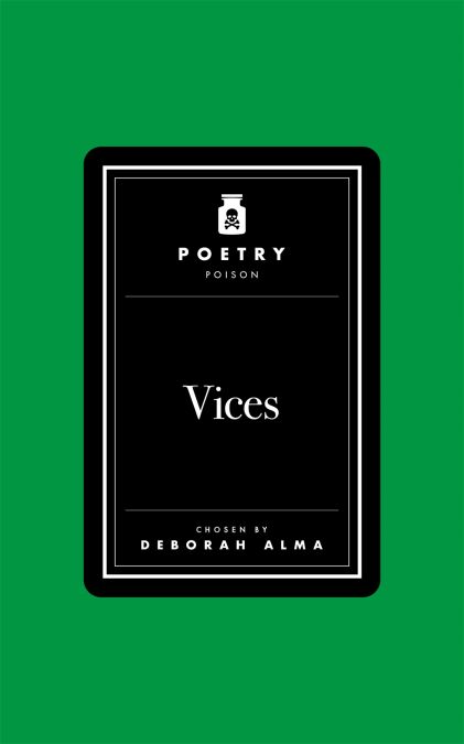 media/ebook/12635598_image_type_product_shot_VIVLIO_1_FR