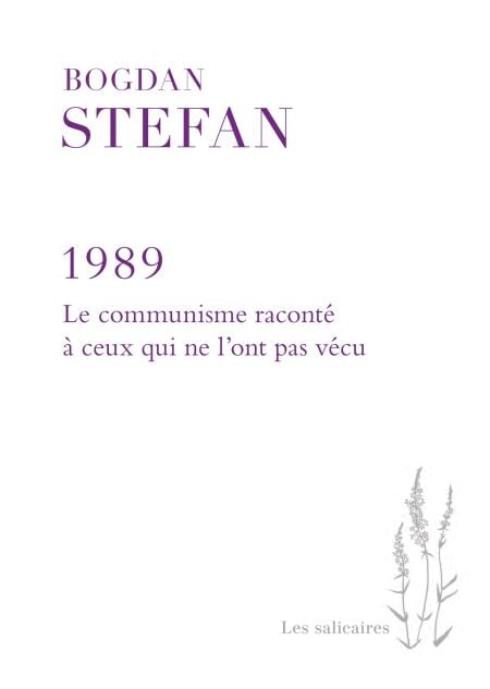 media/ebook/12636206_1rbn47jr_0