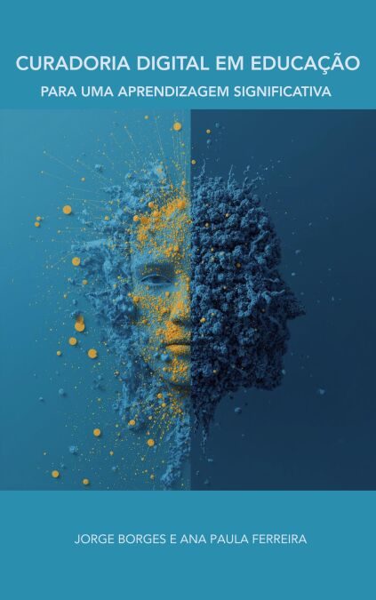 media/ebook/12636250_apk6cc7e_0