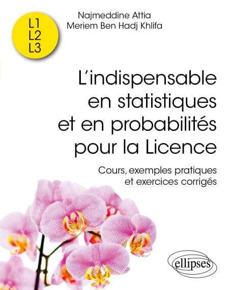 media/ebook/12636533_8l0ou4rw_0