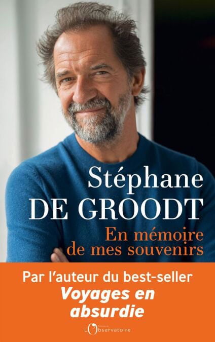 media/ebook/12636780_10783360