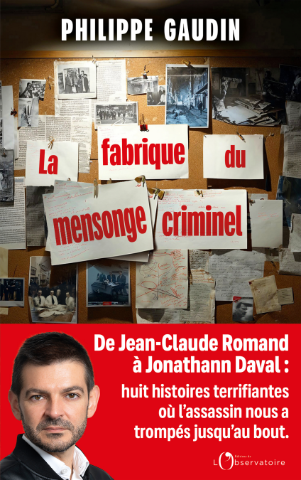 media/ebook/12636797_33833747