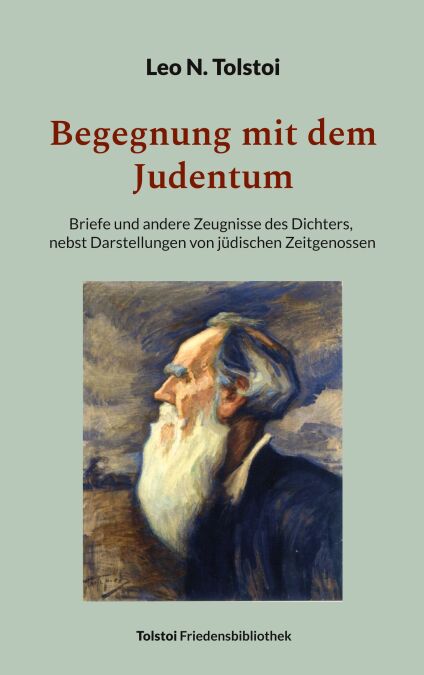 media/ebook/12636798_19011r80_0