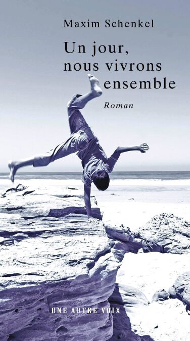 media/ebook/12636870_1g0jjj69_0