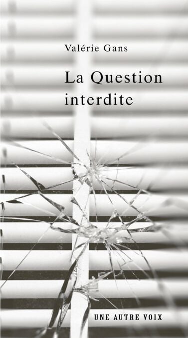 media/ebook/12636886_w9d6gwml_0