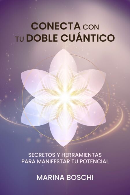 media/ebook/12637633_4gj34h10_0