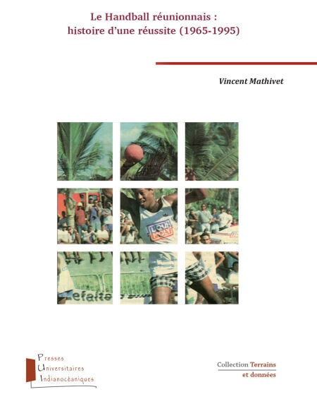 media/ebook/12638639_1oq978m9_0