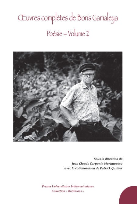 media/ebook/12638652_1epi2562_0