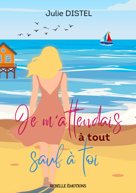 media/ebook/12639036_image_type_product_shot_VIVLIO_2_FR