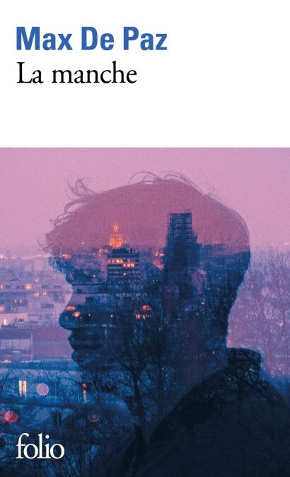 media/ebook/12639604_image_type_product_shot_VIVLIO_1_FR