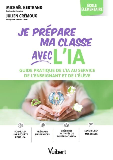 media/ebook/12639834_image_type_product_shot_VIVLIO_1_FR_90d61