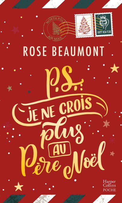 media/ebook/12640594_image_type_product_shot_VIVLIO_1_FR_bd4d7