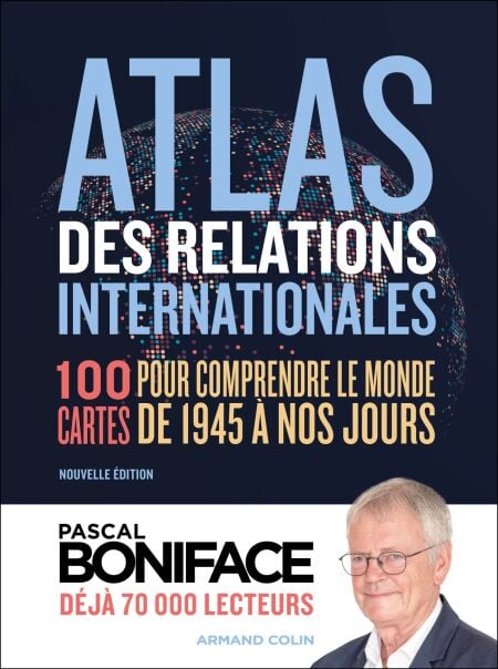 media/ebook/12640670_1bdagwns_0
