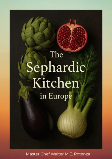media/ebook/12641269_image_type_product_shot_VIVLIO_1_FR