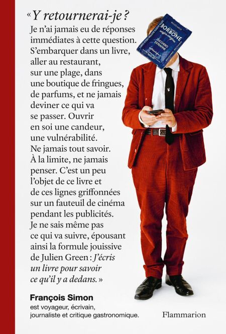 media/ebook/12641489_image_type_product_shot_VIVLIO_1_FR