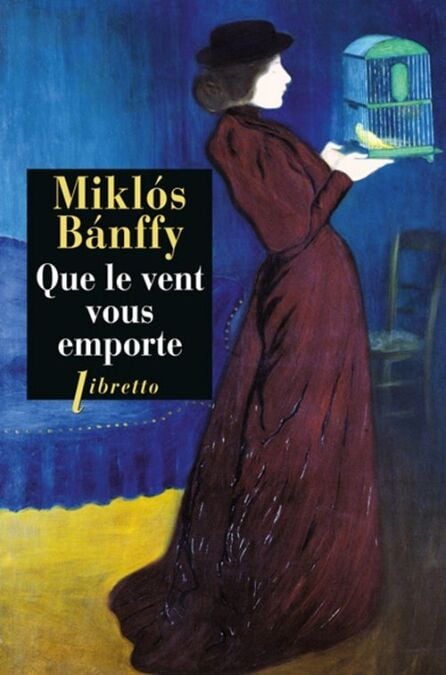media/ebook/12643399_image_type_product_shot_VIVLIO_1_FR