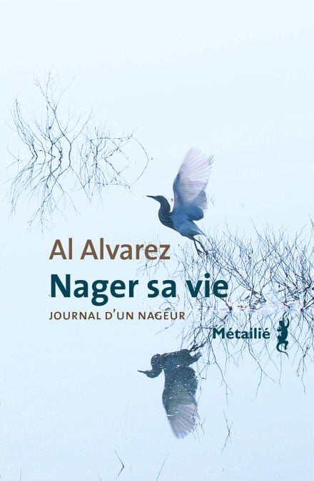 media/ebook/12643593_33465059