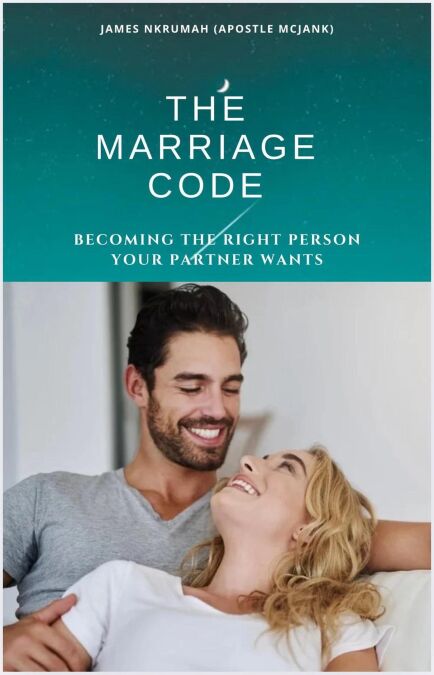 media/ebook/12644824_1rkmu38m_0