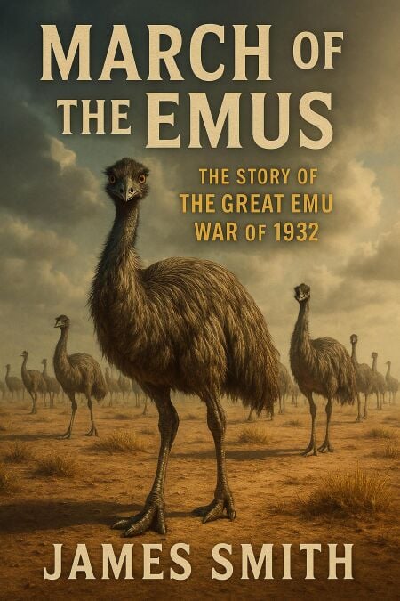 media/ebook/12644835_1w2t5ep1_0