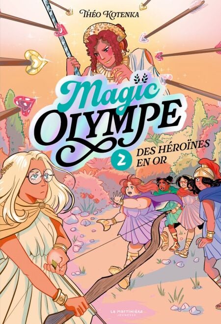 media/ebook/12645927_le32hcax_0