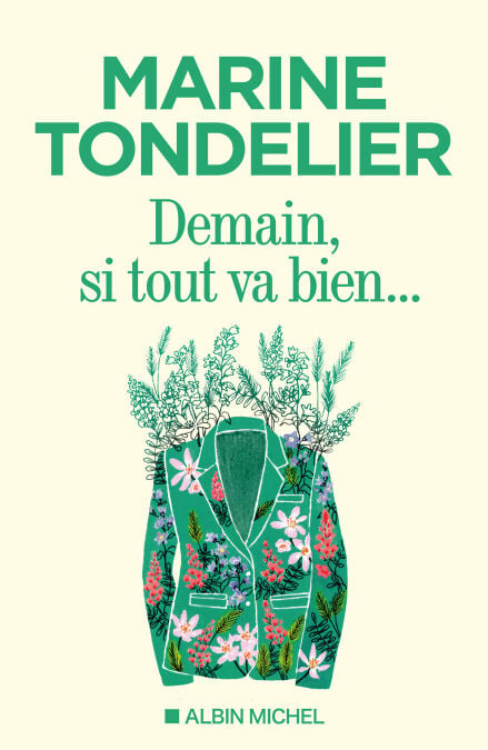 media/ebook/12646709_m1hkttd9_0