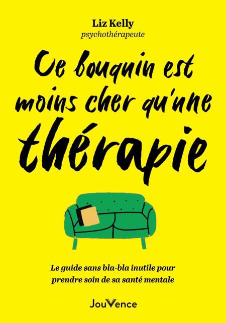 media/ebook/12646723_84922817