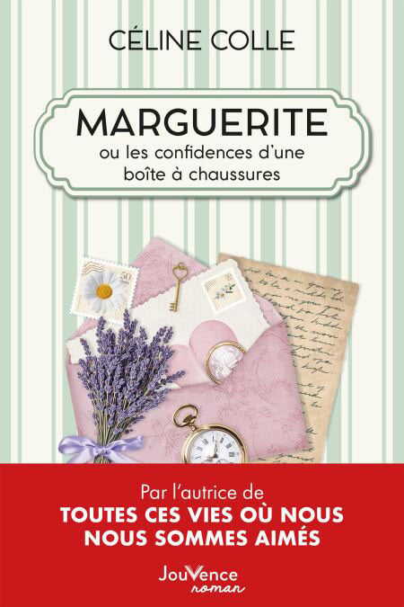 media/ebook/12646731_10282108
