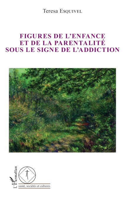 media/ebook/12646940_1dzq074k_0