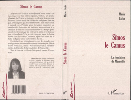 media/ebook/12646972_6u15n1oj_0