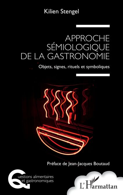media/ebook/12646980_1gjrdcm4_0