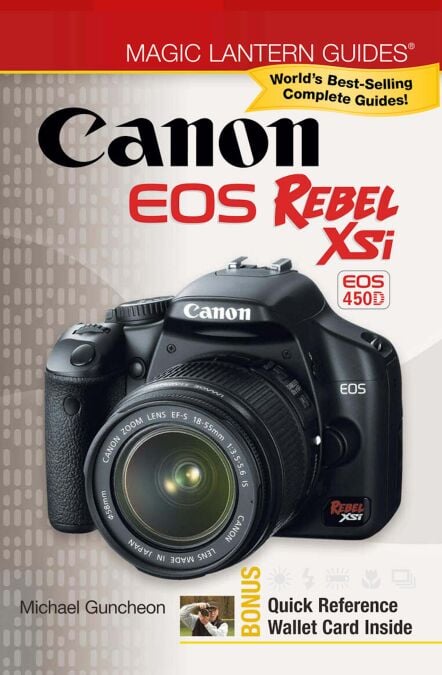 media/ebook/12647726_1j9z3bww_0