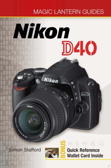 media/ebook/12647770_1iu2lu78_0