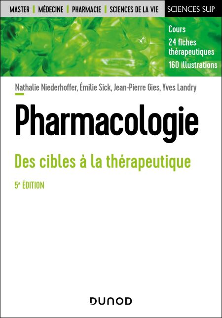 media/ebook/12648459_ctjna9hy_0