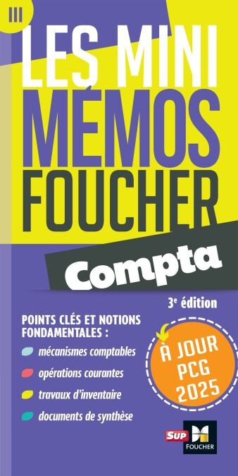 media/ebook/12648519_1sa1gz3s_0
