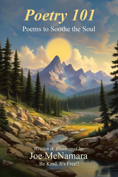 media/ebook/12648626_9m3l96rq_0