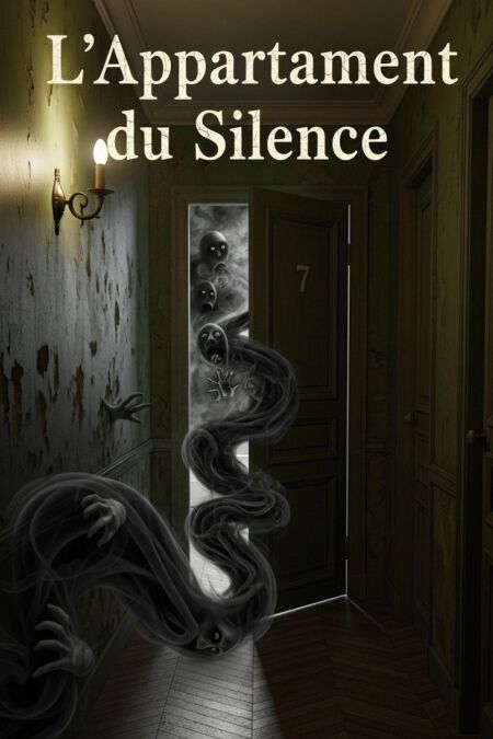 media/ebook/12649111_1poddo9h_0