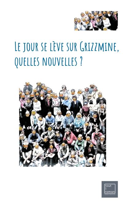 media/ebook/12649482_1ggot2eq_0