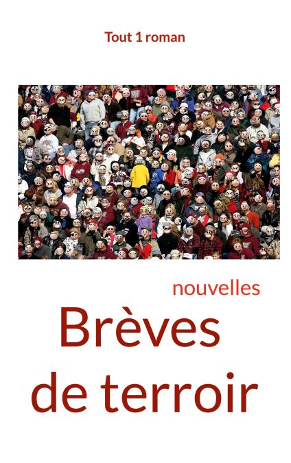 media/ebook/12649484_5v800xxl_0