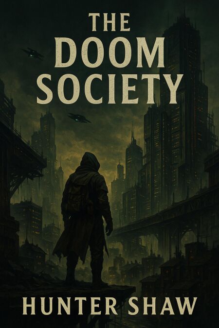 media/ebook/12649491_shcz7s1e_0