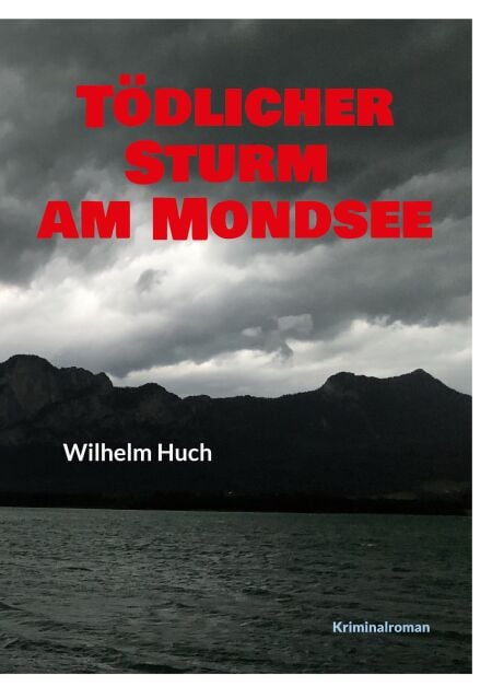 media/ebook/12649495_1sijq98h_0