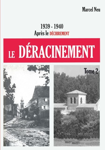 media/ebook/12651072_wk6ctx1e_0
